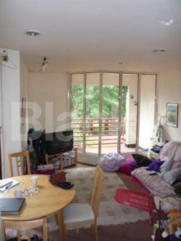 			A MUST SEE, 3 Bedroom, 1 bath, 1 reception Flat			 Church Lane, CROUCH END N8